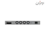 قیمت سوئیچ یوبیکیوتی USW Pro HD 24 PoE