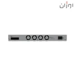قیمت سوئیچ یوبیکیوتی USW Pro Max 48 PoE