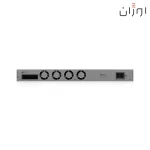 قیمت سوئیچ یوبیکیوتی USW Pro XG 10 PoE