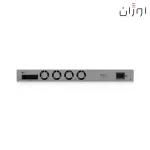 قیمت سوئیچ یوبیکیوتی USW Pro XG 48