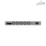 قیمت سوئیچ یوبیکیوتی USW Pro XG 48 PoE