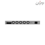 قیمت سوئیچ یوبیکیوتی USW Pro XG Aggregation