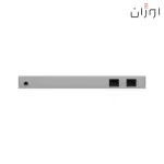قیمت سوئیچ یوبیکیوتی USW WAN