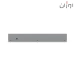 قیمت سوئیچ یوبیکیوتی usw pro max 16