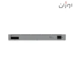 قیمت سوئیچ یوبیکیوتی usw pro max 24