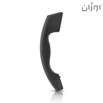 قیمت گوشی ویپ G3 Wireless