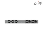 قیمت گیت وی ابری EFG