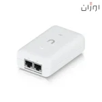 مشخصات آداپتور PoE+ 2.5 Gb