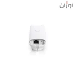 مشخصات اکسس پوینت AC Mesh