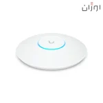 مشخصات اکسس پوینت AC Pro