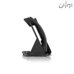 مشخصات تلفن ویپ G3 Touch Pro
