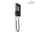 مشخصات تلفن ویپ G3 Touch Wall