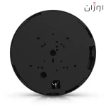 مشخصات دوربین تحت شبکه UVC AI MS 4