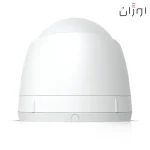 مشخصات دوربین تحت شبکه UVC G5 Turret Ultra