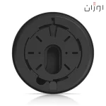 مشخصات دوربین تحت شبکه UVC G6 Dome