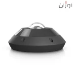 مشخصات دوربین تحت شبکه UVC G6 Pro 360