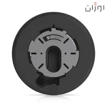 مشخصات دوربین تحت شبکه UVC G6 Pro Dome