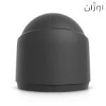 مشخصات دوربین تحت شبکه UVC G6 Pro Turret