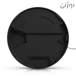 نصب دوربین تحت شبکه UVC AI MS 4