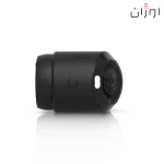 نصب دوربین تحت شبکه UVC G6 180