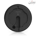 نصب دوربین تحت شبکه UVC G6 Dome