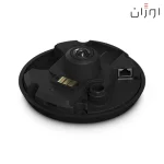 نصب دوربین تحت شبکه UVC G6 Pro 360