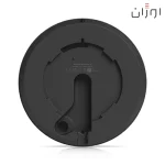 نصب دوربین تحت شبکه UVC G6 Pro Dome