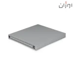 ویژگی سوئیچ یوبیکیوتی USW Pro XG 48 PoE