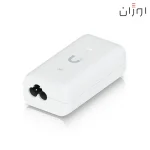 ویژگی های آداپتور PoE+++ 10G
