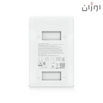 ویژگی های آداپتور PoE+ 2.5 Gb