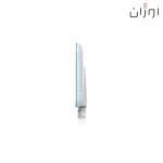 ویژگی های اکسس پوینت E7 Audience