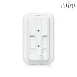ویژگی های اکسس پوینت UK Ultra