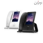 ویژگی های تلفن ویپ G2 Touch