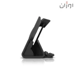 ویژگی های تلفن ویپ G3 Touch Pro