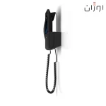 ویژگی های تلفن ویپ G3 Touch Wall
