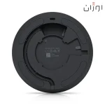 ویژگی های دوربین تحت شبکه UVC AI 360
