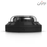ویژگی های دوربین تحت شبکه UVC AI MS 4