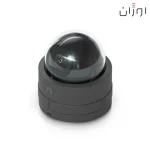 ویژگی های دوربین تحت شبکه UVC G5 Dome Ultra