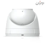 ویژگی های دوربین تحت شبکه UVC G5 Turret Ultra