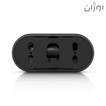 ویژگی های دوربین تحت شبکه UVC G6 180