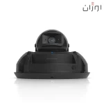 ویژگی های دوربین تحت شبکه UVC G6 Dome