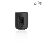 ویژگی های دوربین تحت شبکه UVC G6 Pro Bullet