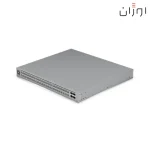 ویژگی های سوئیچ یوبیکیوتی USW Pro Max 48 PoE