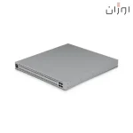 ویژگی های سوئیچ یوبیکیوتی USW Pro XG 48