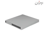 ویژگی های سوئیچ یوبیکیوتی USW Pro XG Aggregation