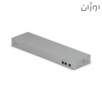 ویژگی های سوئیچ یوبیکیوتی USW WAN RJ45
