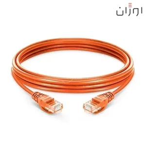 کابل پچ کورد نگزنس cat6 utp