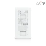 کاربرد آداپتور PoE+++ 10G