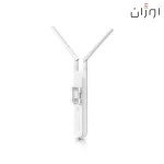 کاربرد اکسس پوینت AC Mesh