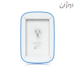کاربرد اکسس پوینت U6 Extender